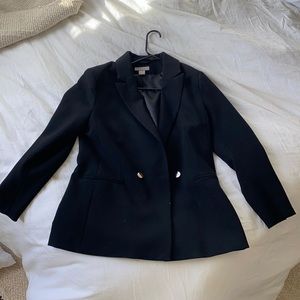 H&M blazer